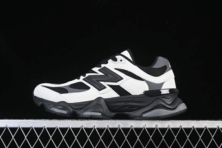 Picture of New Balance 9060 _SKUfw21001599877037617fw